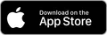 Download on the App Store