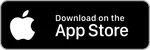 Download on the App Store