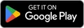 Get it on Google Play
